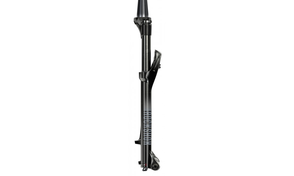 Esiamort Rockshox Judy Gold RL SoloAir 27.5" 120mm Tapered 9x100mm - 3