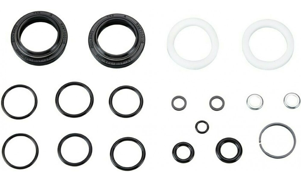 Amordi remondikomplekts Rockshox 35 Gold RL A1 2020+ 200h (1 year) 