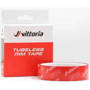 Pöiapael Vittoria Tubeless 27mm x 9m