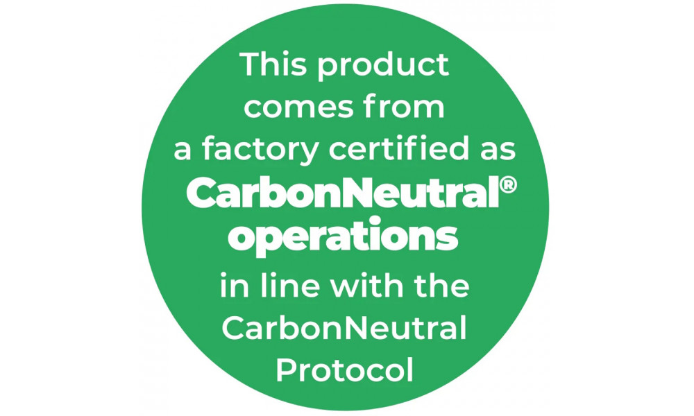 Rehv 28" Vittoria Corsa PRO Speed G2.0 TLR 700x30c / 30-622 tan (wide rim) - 6