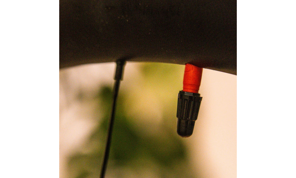 Sisekumm 20" Vittoria BMX Ultra Light Speed TPU FV 40mm (20x1.65-1.95	 - 45/55-406) - 3