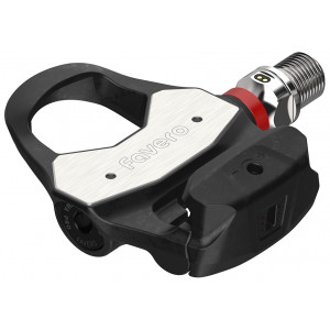 Pedaalid võimsusmõõtjaga Favero Assioma PRO RL-1