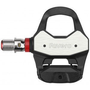 Pedaal võimsusmõõtjaga Favero Assioma RL right