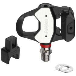 Pedaal võimsusmõõtjaga Favero Assioma PRO RL-UP Upgrade Kit right