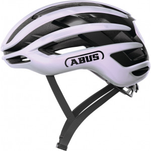 Kiivri Abus Airbreaker 2.0 all-in purple