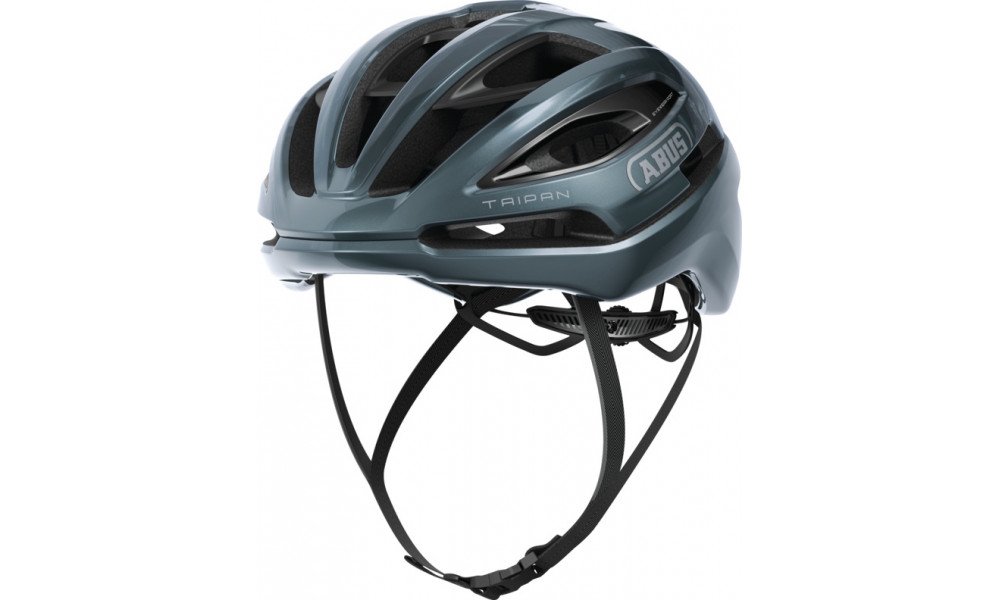 Kiivri Abus Taipan como blue - 3