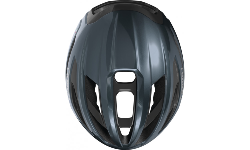 Kiivri Abus Taipan como blue - 6