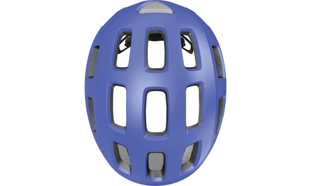 Kiivri Abus Youn-I 2.0 mono blue - 6