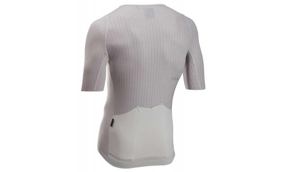 Rattasärk Northwave Extreme Ultralight S/S light grey - 2