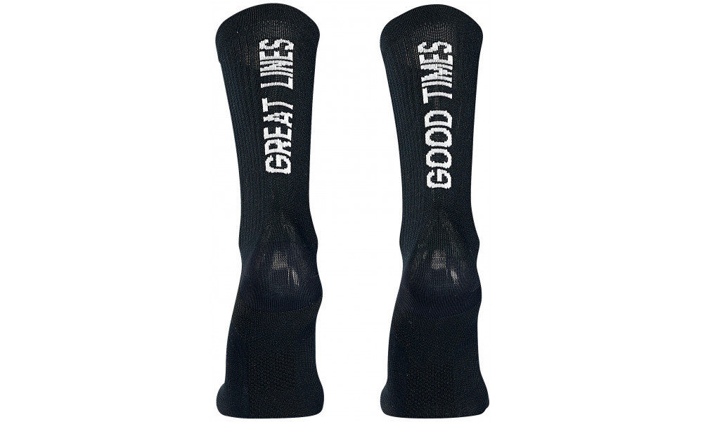 Rattasokid Northwave Good Times black-XS (34/36) 