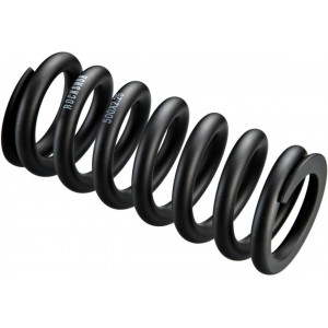 Tagaamordi hooldusosa Rockshox coil spring Kage 200mm 400lb