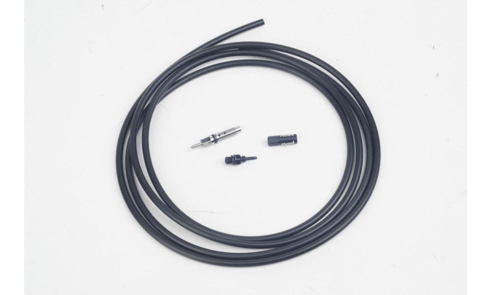 Hüdraulilise vooliku komplekt Rockshox Reverb 2000mm 