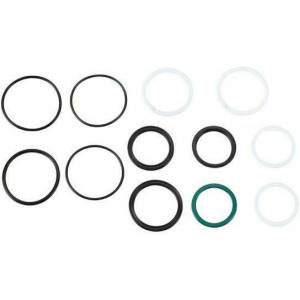 Amordi remondikomplekts Rockshox high volume air can Monarch Plus