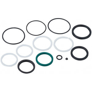 Amordi remondikomplekts Rockshox Full Monarch B1 Autosag Specialized 2014-2016