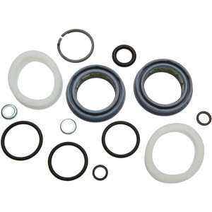 Amordi remondikomplekts Rockshox Basic Sektor TK DebonAir Coil 2012