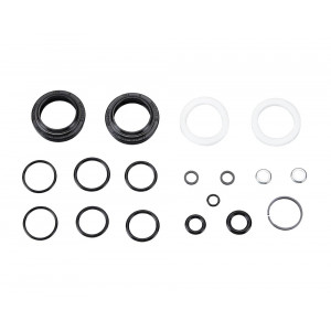 Amordi remondikomplekts Rockshox RS1 RL/RLC 2018 200h (1 year)