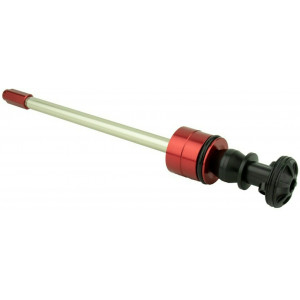 Amordi hooldusosa Rockshox lower leg SID 35 Select/Select+ C1 2021+