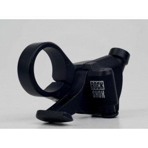 Amordi hooldusosa Rockshox Pop Lockout lever rear shock Right