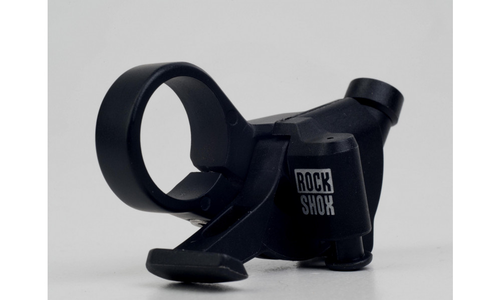 Amordi hooldusosa Rockshox Pop Lockout lever rear shock Right 