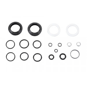 Amordi remondikomplekts Rockshox SID XX/RL B1 200h (1 year)