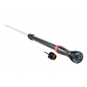 Amordi remondikomplekts Rockshox air spring Charger 2.1 RCT3 damper 29" Pike Boost A1/A2