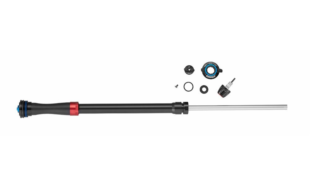 Amordi remondikomplekts Rockshox air spring Charger 2.1 RCT3 damper 29" Pike Boost A1/A2 - 2