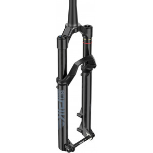 Esiamort Rockshox Pike Select RC DebonAir+ 29" 130m Tapered 15x110mm Boost