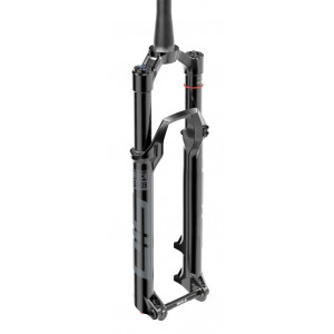 Esiamort Rockshox SID Select RL 3P DebonAir+ 29" 120mm Tapered 15x110mm Boost glossy black