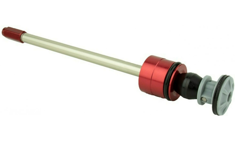 Amordi hooldusosa Rockshox air spring Debon Air C1 130mm Pike B1+/Revelation A1+ 2018+ 
