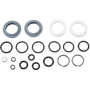 Amordi remondikomplekts Rockshox Revelation SoloAir Boost A5