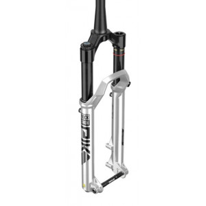 Esiamort Rockshox Pike Ultimate 29'' Charger 3 RC2 DebonAir+ 120mm Tapered 15x110mm Boost