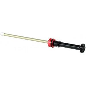 Amordi hooldusosa Rockshox air spring upgrade DebonAir BoXXer 180mm C1