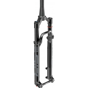 Esiamort Rockshox SID SL Select RL 3P DebonAir 29" 110mm Tapered 15x110mm Boost