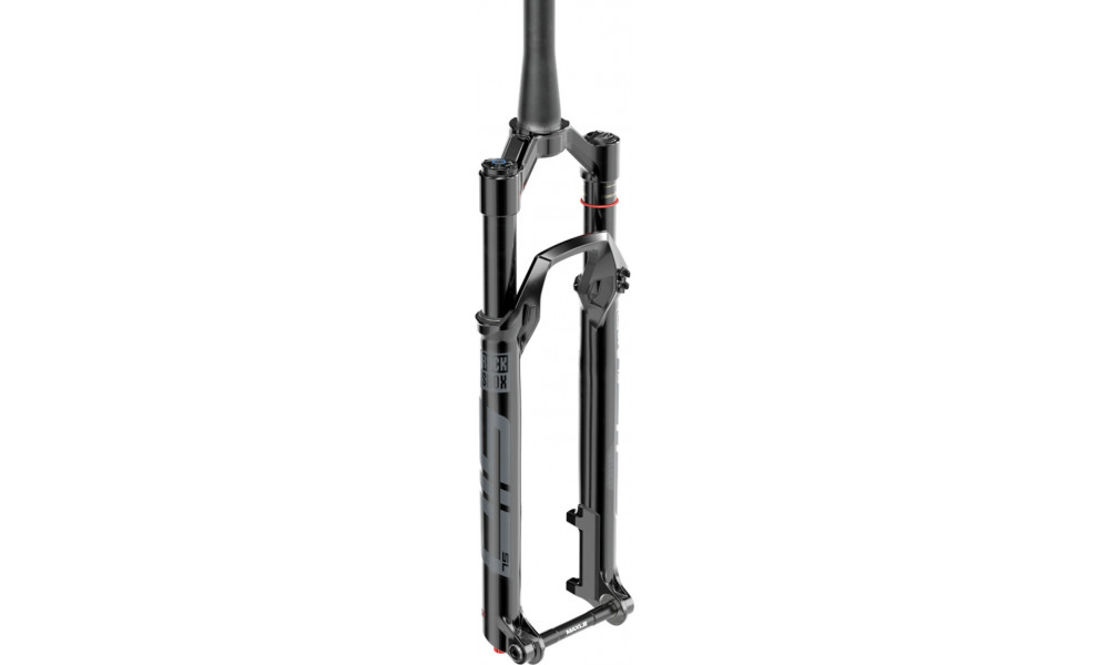 Esiamort Rockshox SID SL Select RL 3P DebonAir 29" 110mm Tapered 15x110mm Boost 