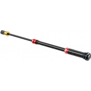 Amordi hooldusosa Rockshox damper upgrade Charger 3 RC2 BoXXer D1