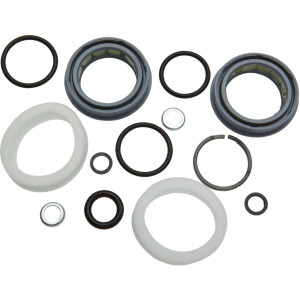 Amordi remondikomplekts Rockshox Basic Sektor RL Dual Pos Coil 2012