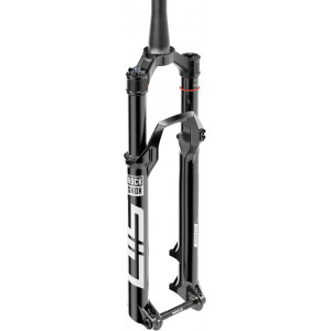 Esiamort Rockshox SID Ultimate 3P 29" 120mm Tapered 15x110mm Boost