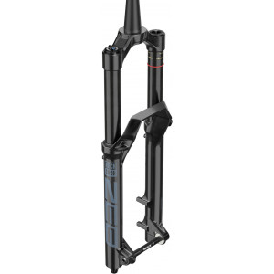 Esiamort Rockshox ZEB Select RC DebonAir+ 29" 170mm Tapered 15x110mm Boost