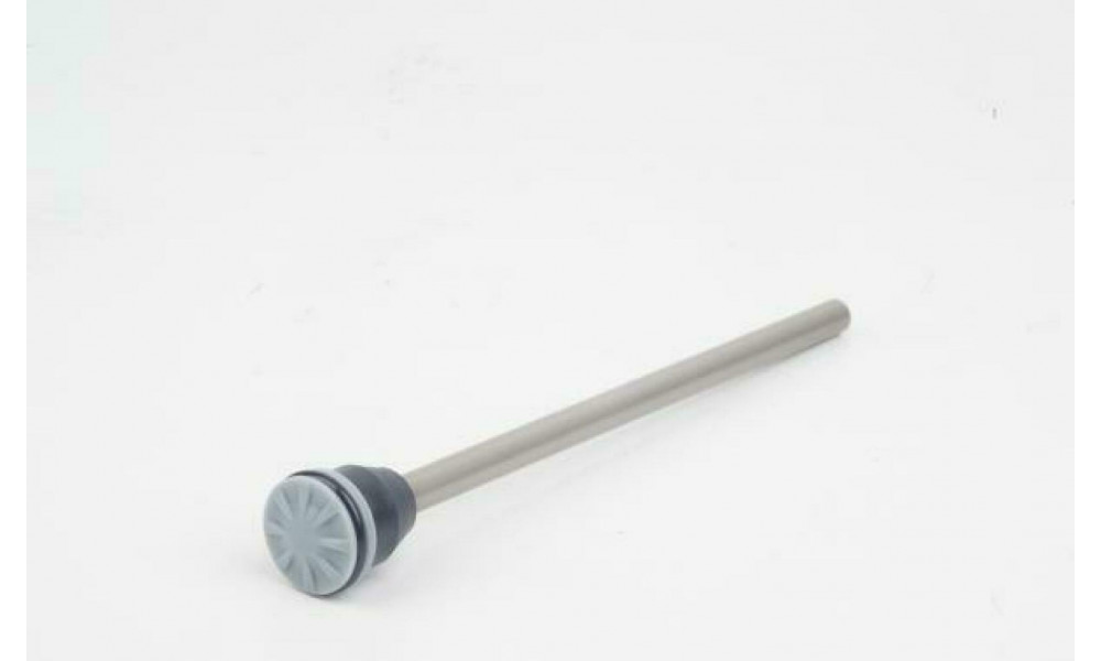 Amordi hooldusosa Rockshox air shaft Reba/SID B 27.5"/29" 120mm 