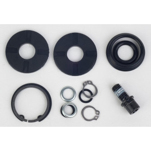 Amordi remondikomplekts Rockshox Motion Control Reba/Recon/Revelation/Pike