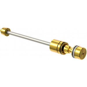 Amordi hooldusosa Rockshox DebonAir+ upgrade ZEB A1+ 2021+ 150mm