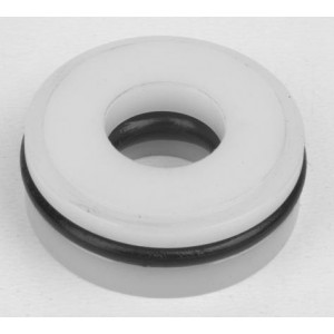 Amordi hooldusosa Rockshox seal head assembly Rebound Motion Control Revelation/Reba/Pike/Recon 2005-2010