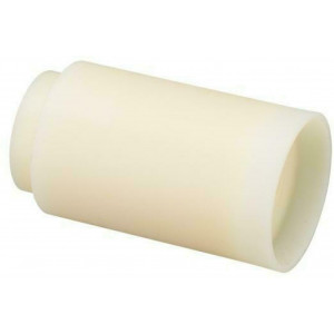 Tööriist Rockshox for dust wiper seal installation 40mm