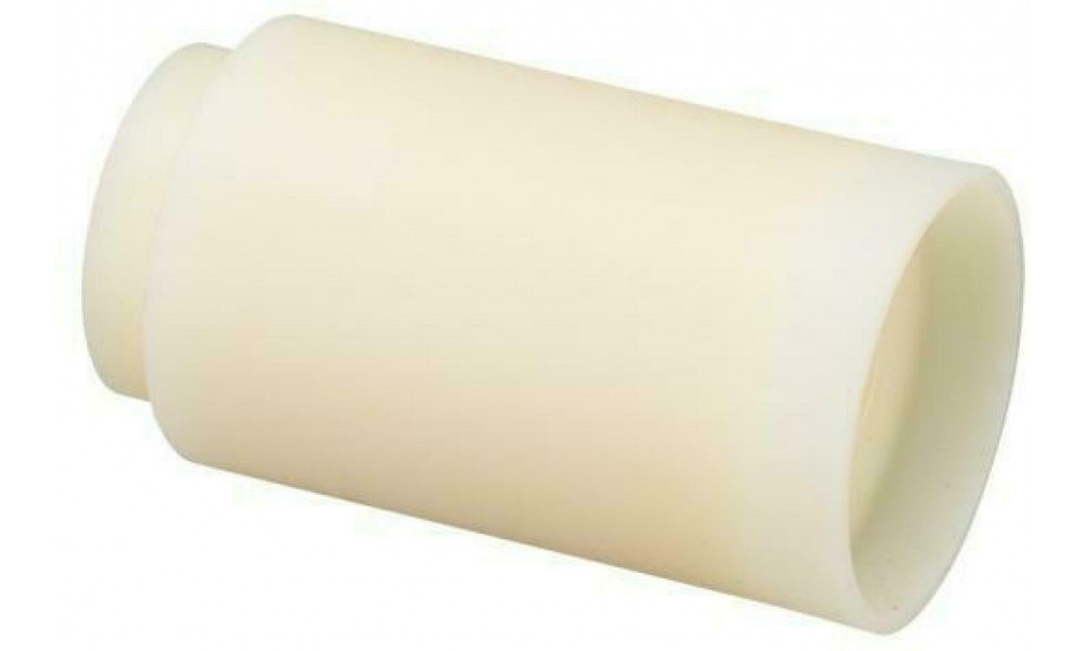 Tööriist Rockshox for dust wiper seal installation 40mm 