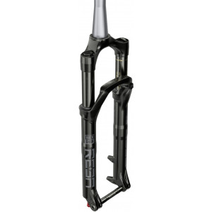 Esiamort Rockshox Reba SoloAir 26" 120mm Tapered 15x100mm