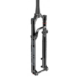 Esiamort Rockshox SID SL Select RL 2P DebonAir 29" 100mm Tapered 15x110mm Boost