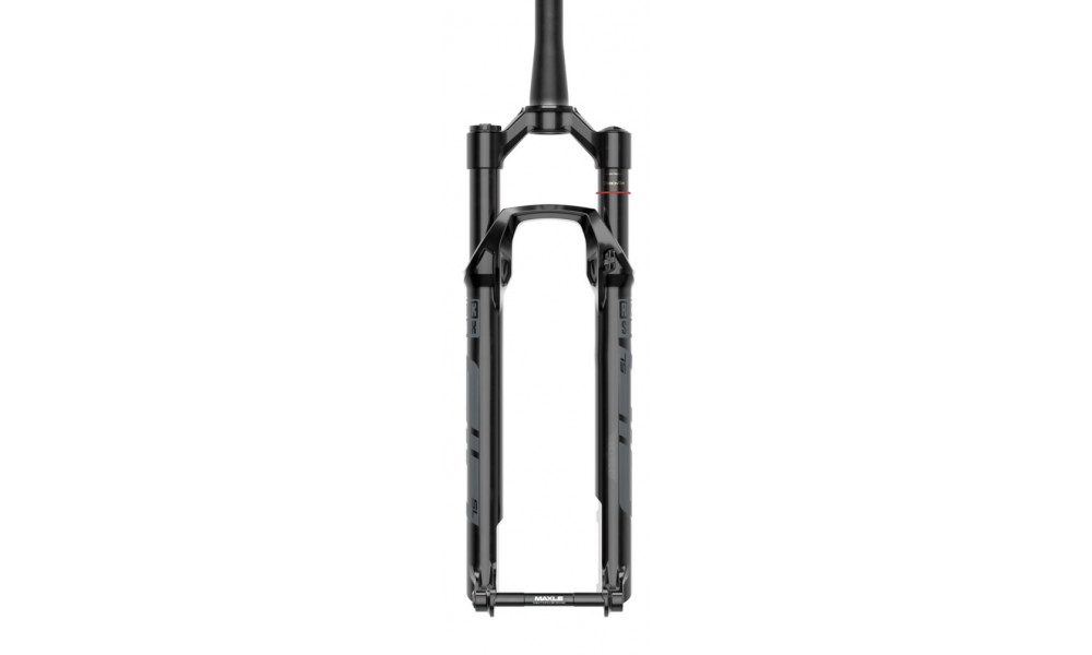 Esiamort Rockshox SID SL Select RL 2P DebonAir 29" 100mm Tapered 15x110mm Boost - 2