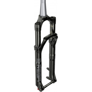 Esiamort Rockshox Reba SoloAir 26" 130mm Tapered 15x110mm Boost