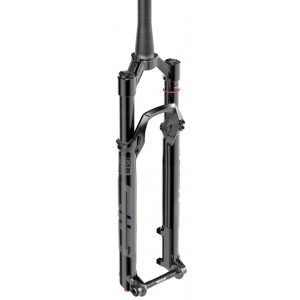 Esiamort Rockshox Rockshox SID SL Select RL 3P DebonAir Remote 29" 100mm Tapered 15x100mm