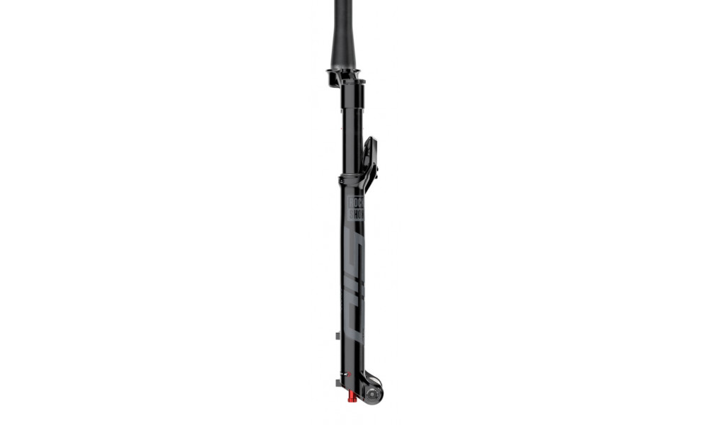 Esiamort Rockshox Rockshox SID SL Select RL 3P DebonAir Remote 29" 100mm Tapered 15x100mm - 3